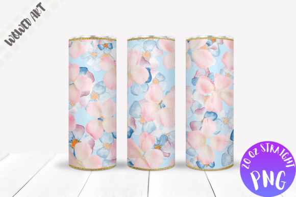 A Digital Seller's Review of the Rose Tumbler Wrap for Crafts