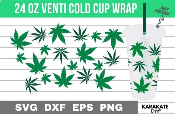 Beyond a Cup Wrap: Crafting Local Brand Identity with Graphics