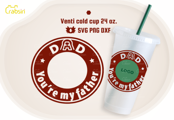 Reviewing a Fatherly Craft Design for Editorial Graphics